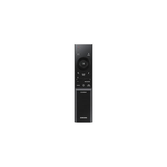 Samsung HW-Q700C/EN Hangprojektor, 3.1.2 csatornás, 9 hangszóróval