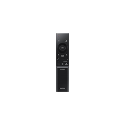 Samsung HW-Q800C/EN Hangprojektor, 5.1.2 csatornás, 11 hangszóróval