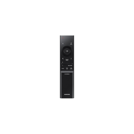 Samsung HW-Q800C/EN Hangprojektor, 5.1.2 csatornás, 11 hangszóróval