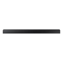 Samsung HW-T420/EN Hangprojektor, 150 W, Bluetooth, Vezetékes Mélynyomó, USB, Dolby Digital, Fekete
