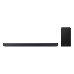 HW-Q600F/EN 3.1.2 csatornás Dolby Atmos hangprojektor mélynyomóval