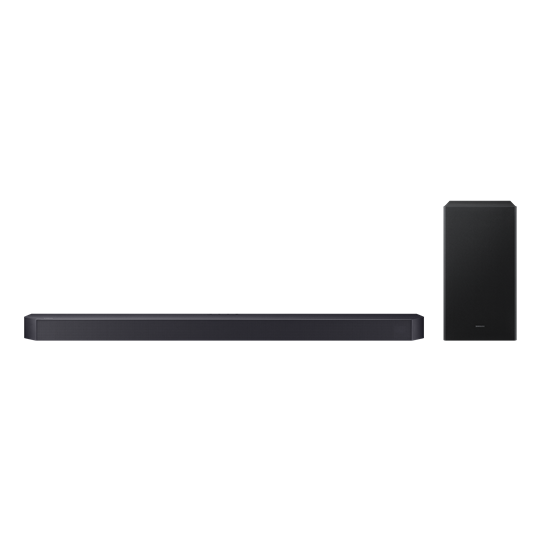 HW-Q600F/EN 3.1.2 csatornás Dolby Atmos hangprojektor mélynyomóval