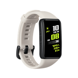 Honor Band 6 Sandstone Grey Honor Band 6 Sandstone Grey