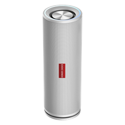 Honor Choice Bluetooth Speaker Pro white