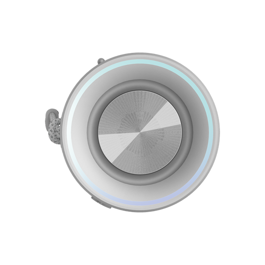 Honor Choice Bluetooth Speaker Pro white
