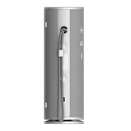 Honor Choice Bluetooth Speaker Pro white