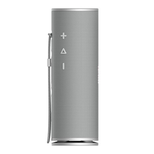 Honor Choice Bluetooth Speaker Pro white