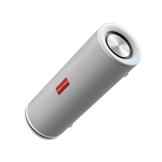 Honor Choice Bluetooth Speaker Pro white