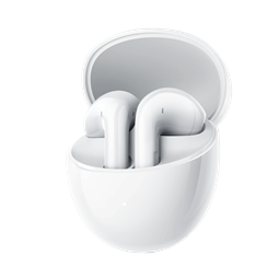 Honor Choice Earbuds S7