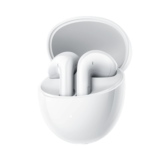 Honor Choice Earbuds S7