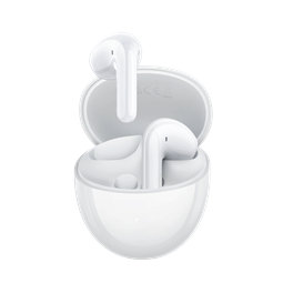 Honor Choice Earbuds S7