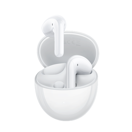 Honor Choice Earbuds S7