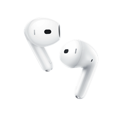 Honor Choice Earbuds S7