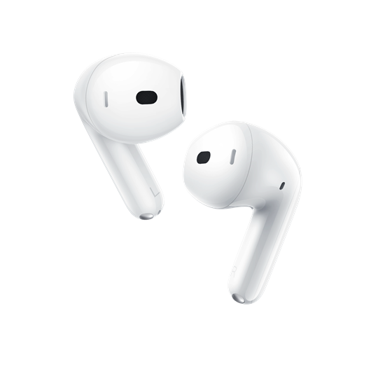 Honor Choice Earbuds S7