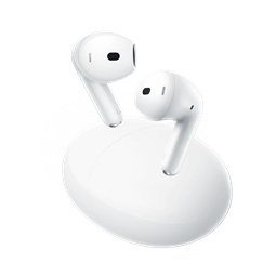 Honor Choice Earbuds S7