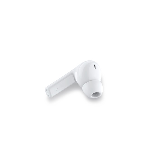 Honor Choice Earbuds X3 Lite