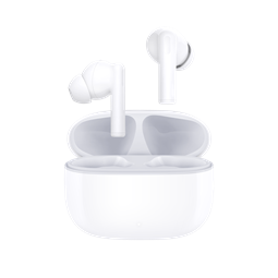 Honor Choice Earbuds X7 Lite, White