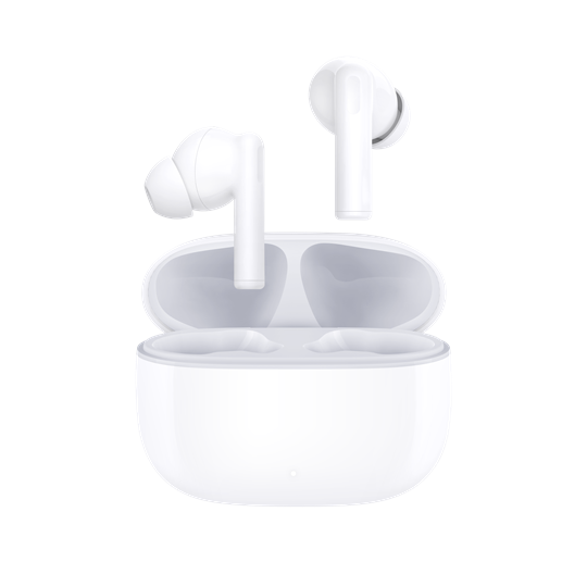 Honor Choice Earbuds X7 Lite, White