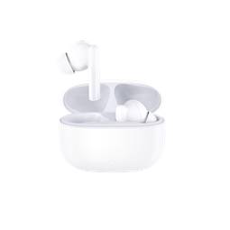 Honor Choice Earbuds X7 Lite, White