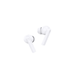 Honor Choice Earbuds X7 Lite, White
