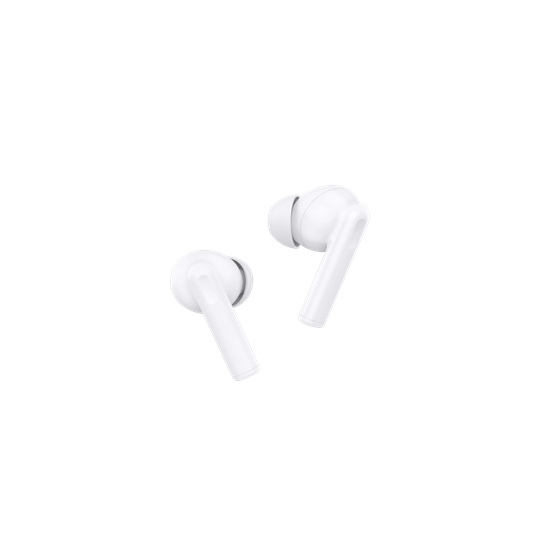 Honor Choice Earbuds X7 Lite, White