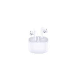 Honor Choice Earbuds X7i