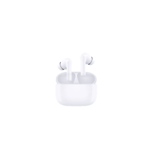 Honor Choice Earbuds X7i