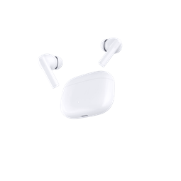 Honor Choice Earbuds X7i
