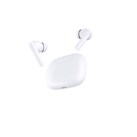 Honor Choice Earbuds X7i