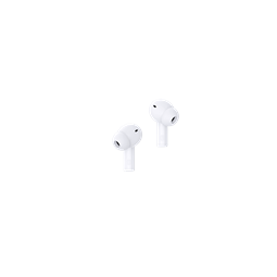 Honor Choice Earbuds X7i