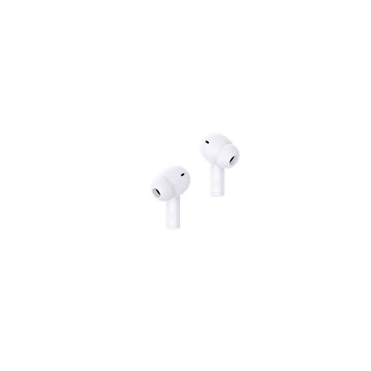 Honor Choice Earbuds X7i