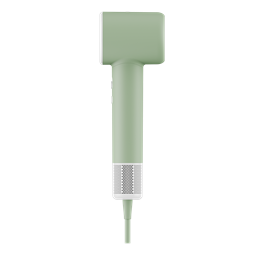 Honor Choice WOF High-speed Hair Dryer Pro