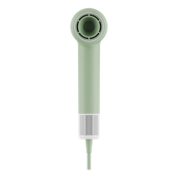 Honor Choice WOF High-speed Hair Dryer Pro