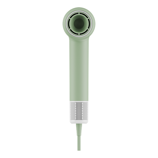 Honor Choice WOF High-speed Hair Dryer Pro