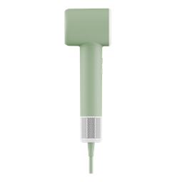 Honor Choice WOF High-speed Hair Dryer Pro