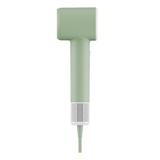 Honor Choice WOF High-speed Hair Dryer Pro