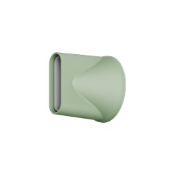 Honor Choice WOF High-speed Hair Dryer Pro