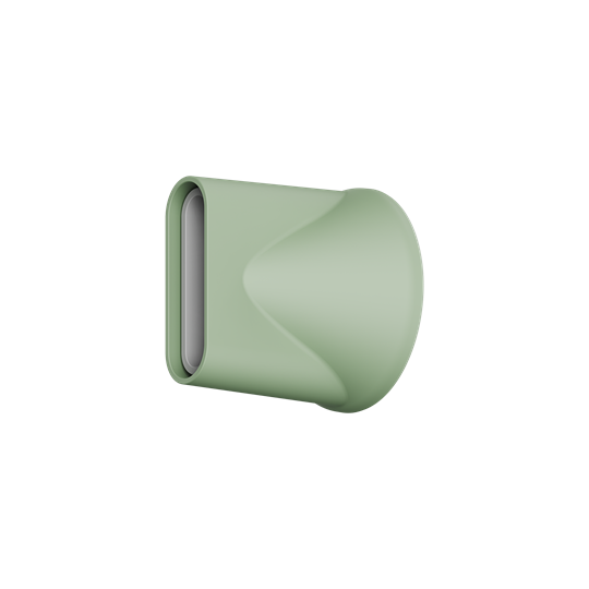 Honor Choice WOF High-speed Hair Dryer Pro