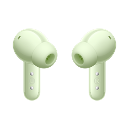 Honor Earbuds A Pro, Green