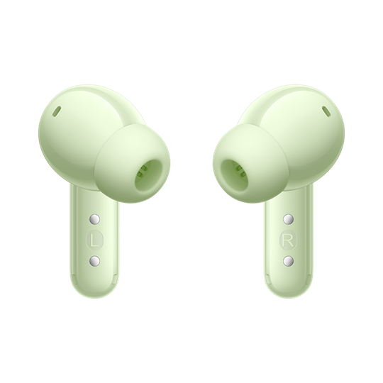 Honor Earbuds A Pro, Green
