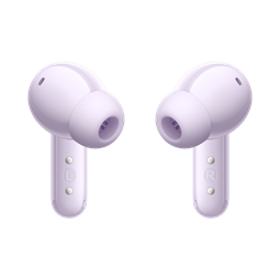 Honor Earbuds A Pro, Purple