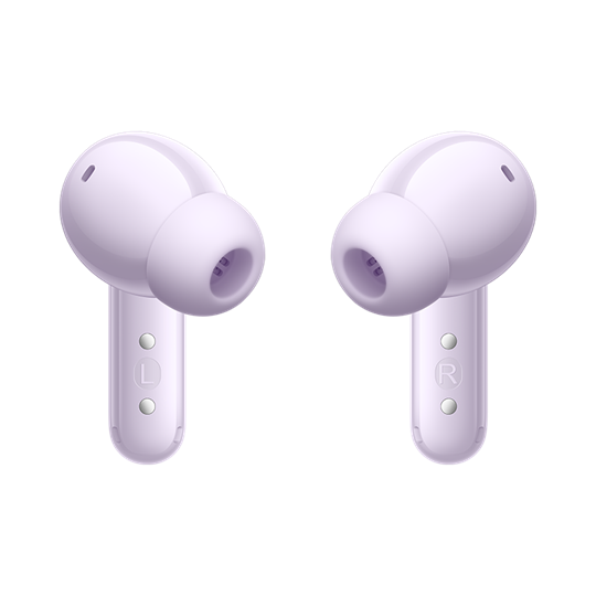 Honor Earbuds A Pro, Purple