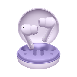 Honor Earbuds A Pro, Purple