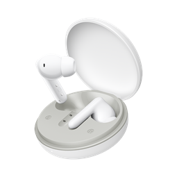 Honor Earbuds A Pro, White