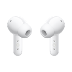 Honor Earbuds A Pro, White