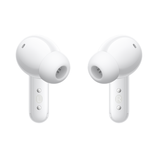 Honor Earbuds A Pro, White