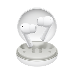 Honor Earbuds A Pro, White