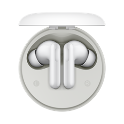 Honor Earbuds A Pro, White