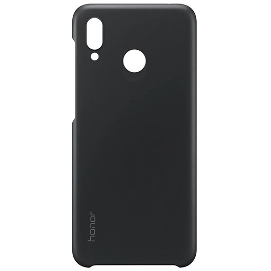 Honor Play Protective case Black