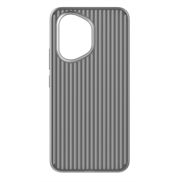 Honor choice Honor400 Case Black